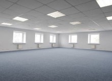 Kwikfynd Skylights
karama
